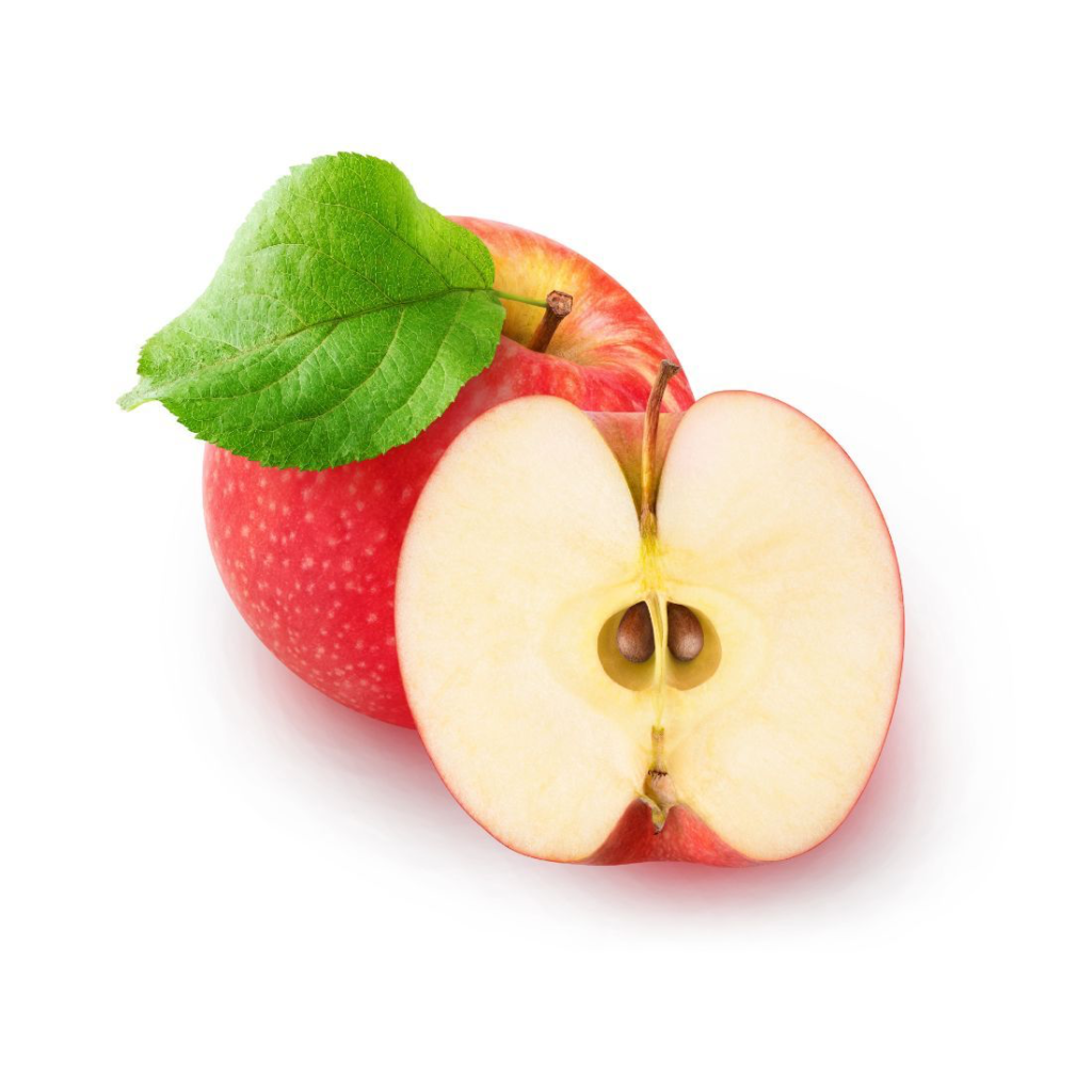 Apple Pink Lady - Sunberry Fresh - Fruits