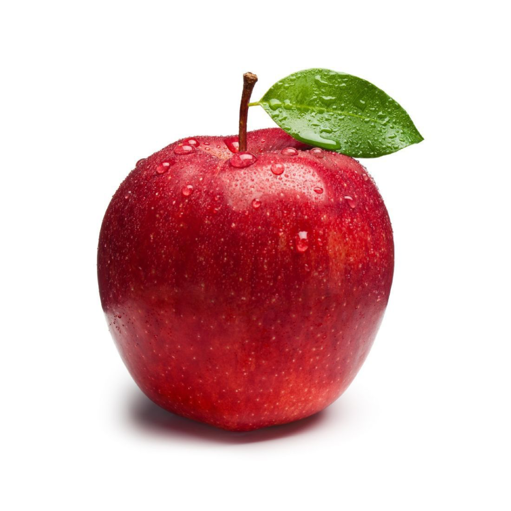 Apple Red - Sunberry Fresh - Fruits