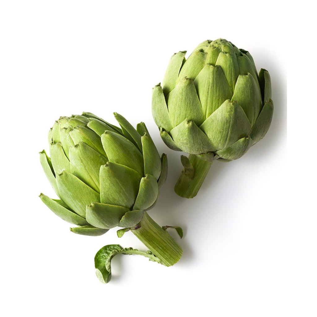 Artichoke Baby - Sunberry Fresh - Vegetables