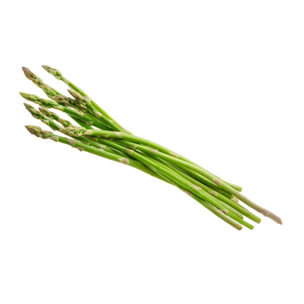 Asparagus Baby 100G - Sunberry Fresh - Vegetables