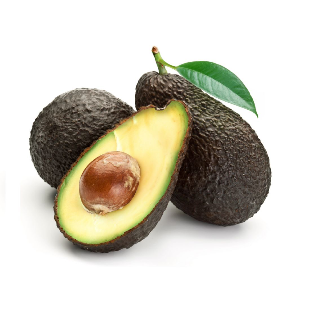 Avocado Hass - Sunberry Fresh - Fruits