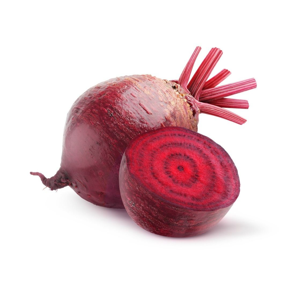 Baby Beetroot Red 200G - Sunberry Fresh - Vegetables