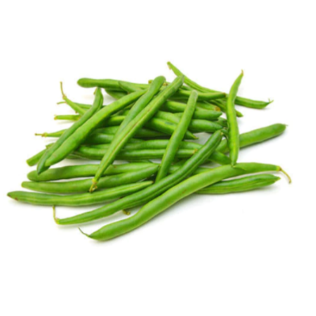 Beans Green Kenya - Sunberry Fresh - Vegetables