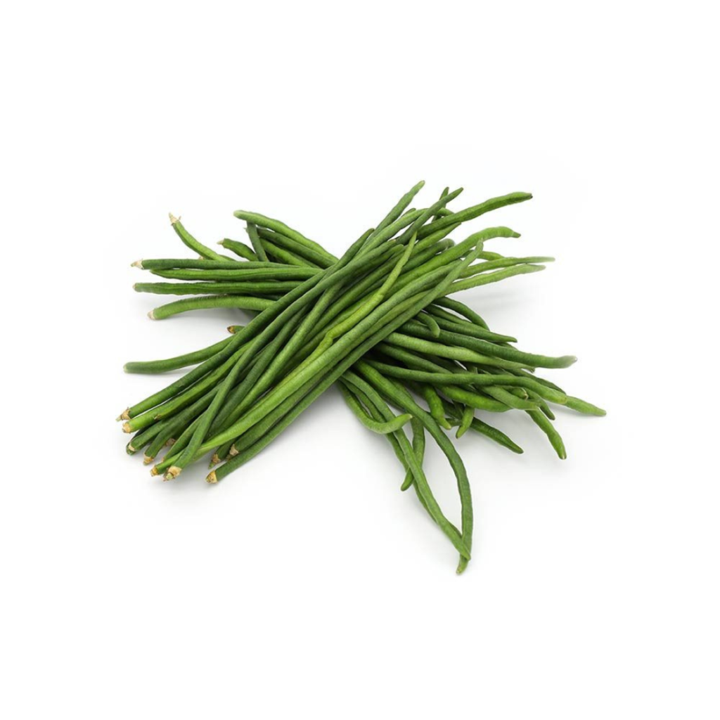 Beans Green Long - Sunberry Fresh - Vegetables