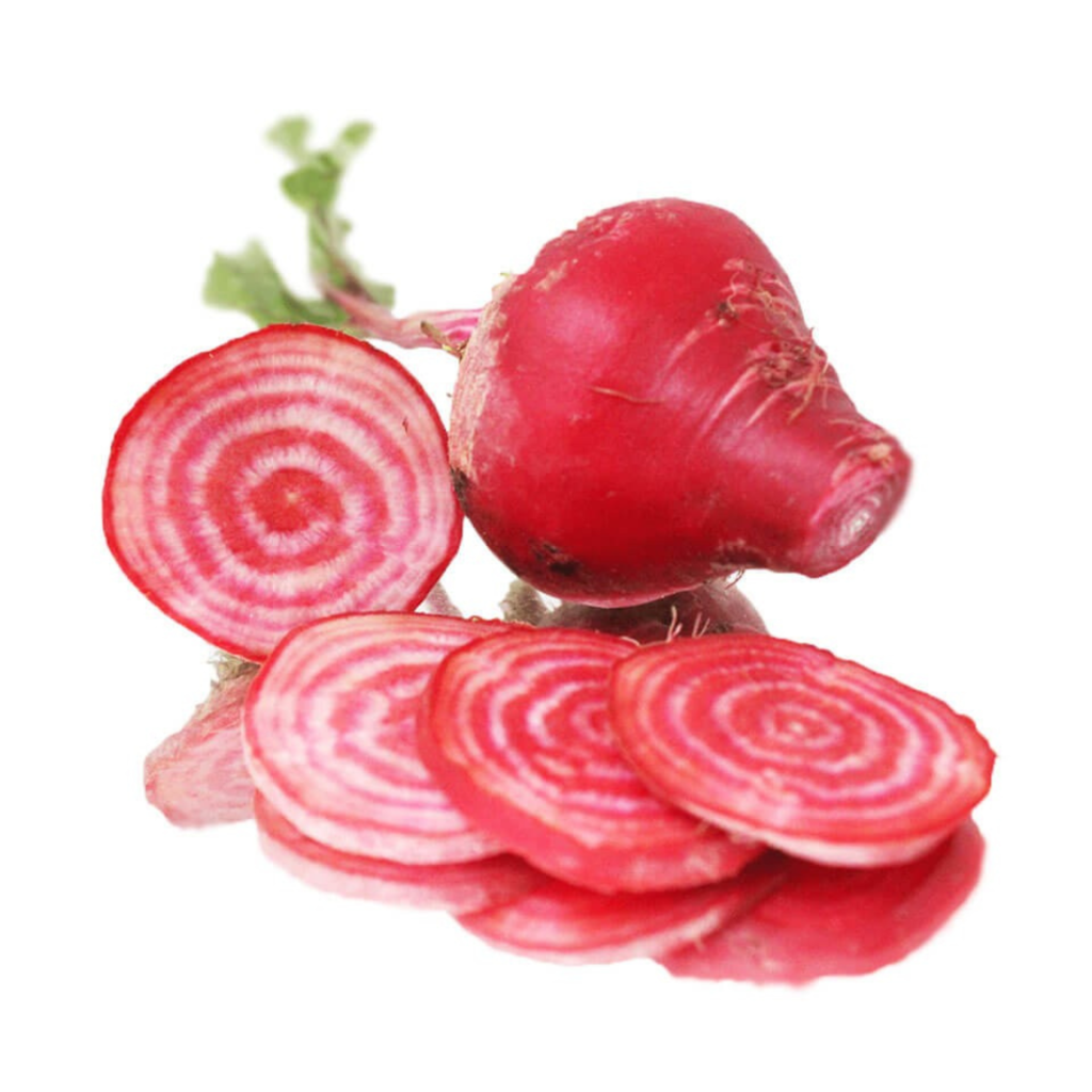 Beetroot Baby Candy 200G - Sunberry Fresh - Vegetables