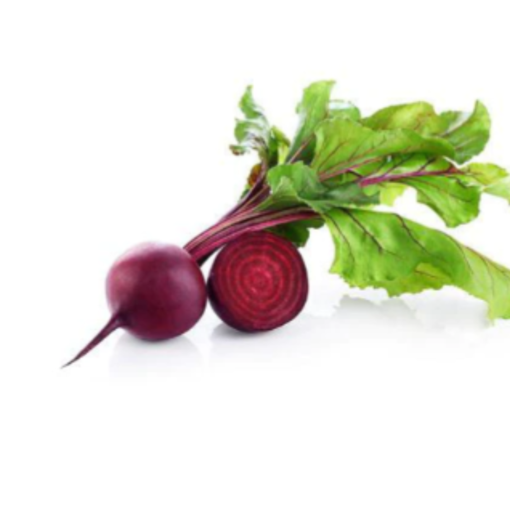 Beetroot Baby Red 200G - Sunberry Fresh - Vegetables