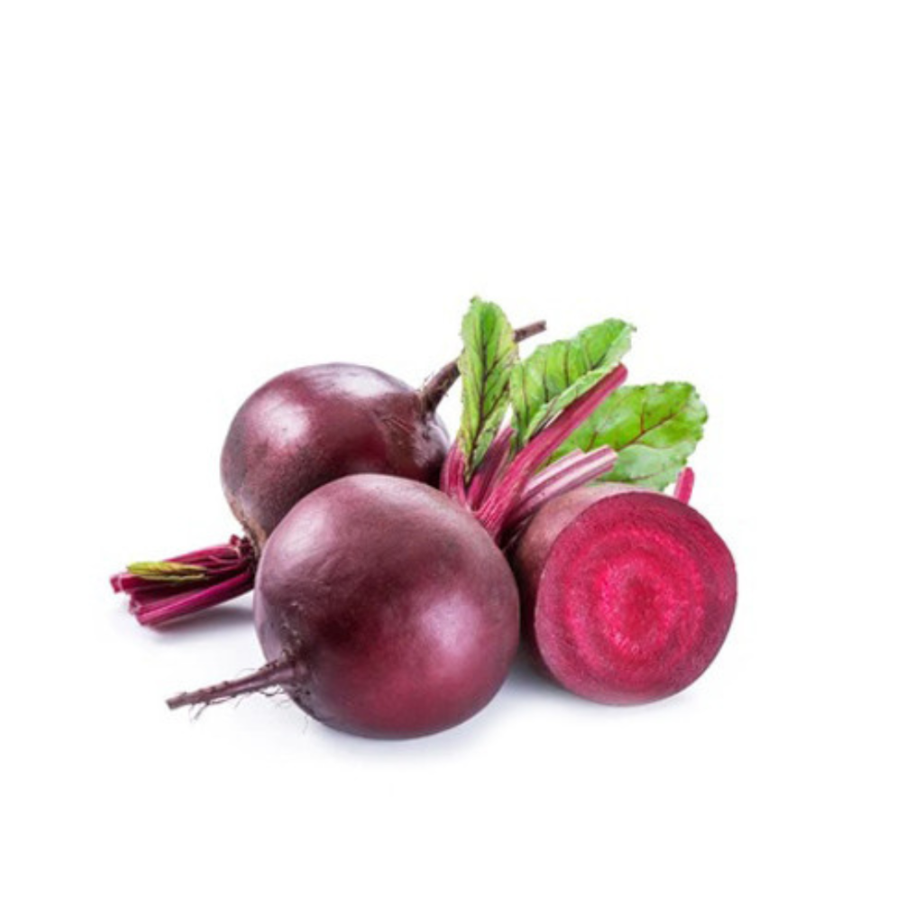 Beetroot Red - Sunberry Fresh - Vegetables