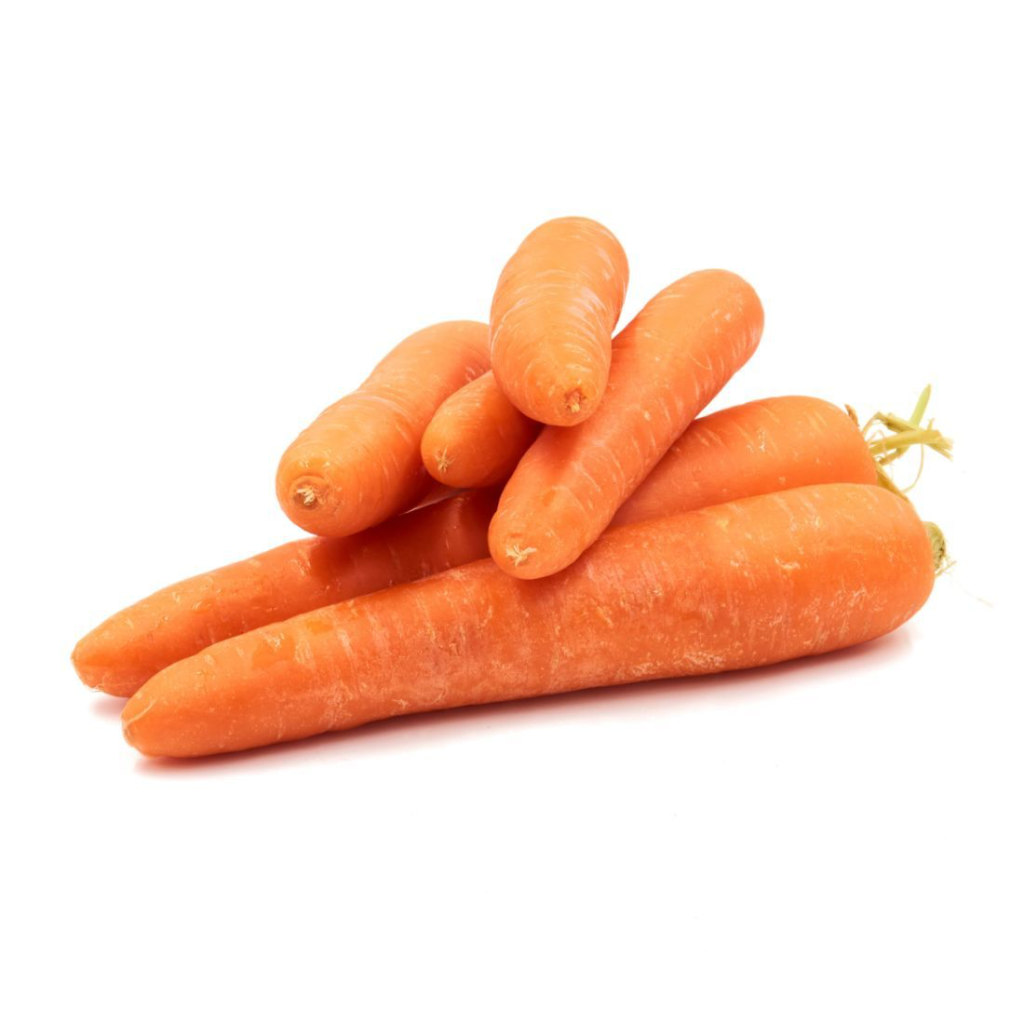 Carrot - Sunberry Fresh - Vegetables