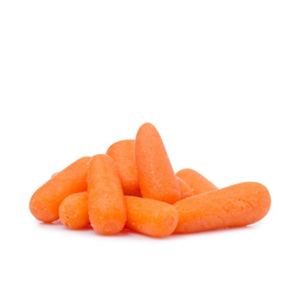 Carrot Baby USA 340G - Sunberry Fresh - Vegetables