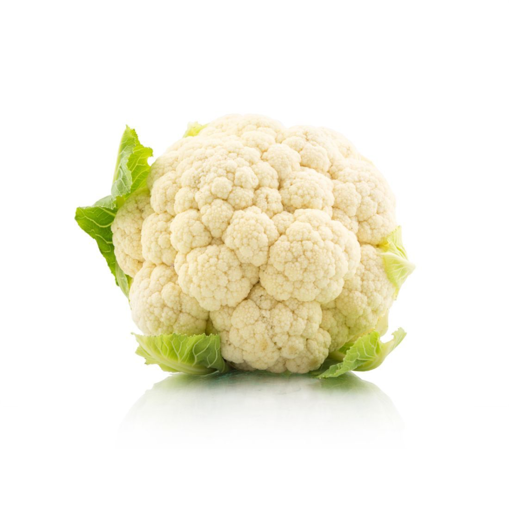 Cauliflower - Sunberry Fresh - Vegetables