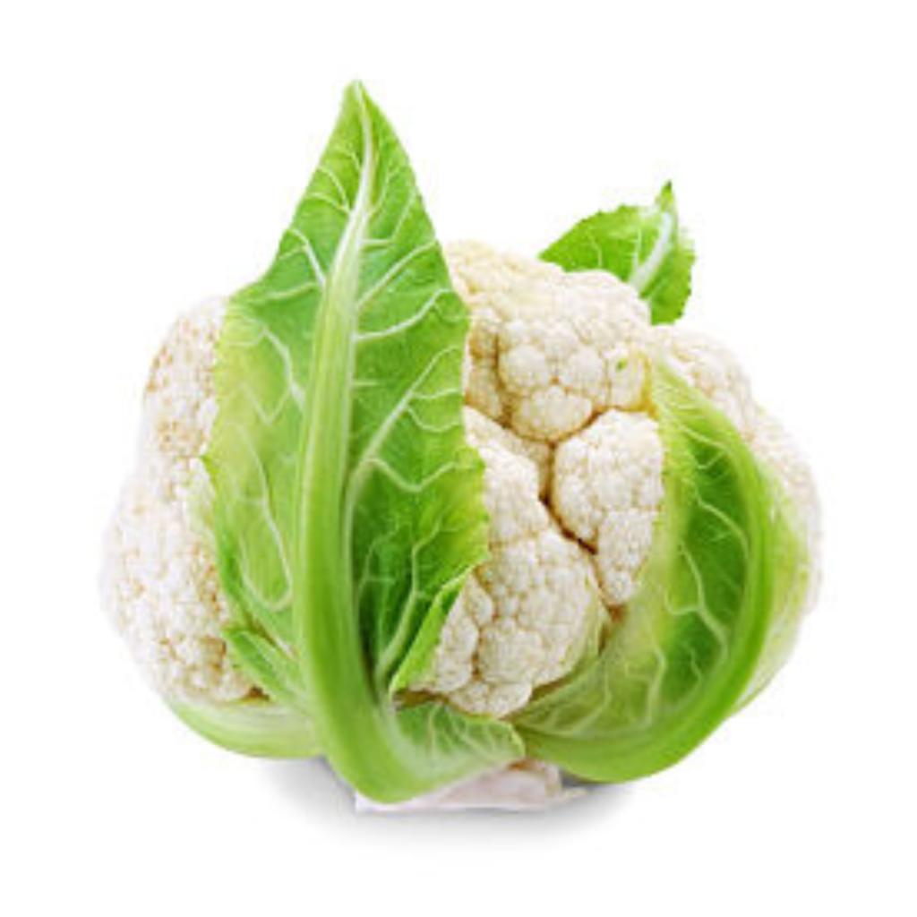 Cauliflower Baby - Sunberry Fresh - Vegetables