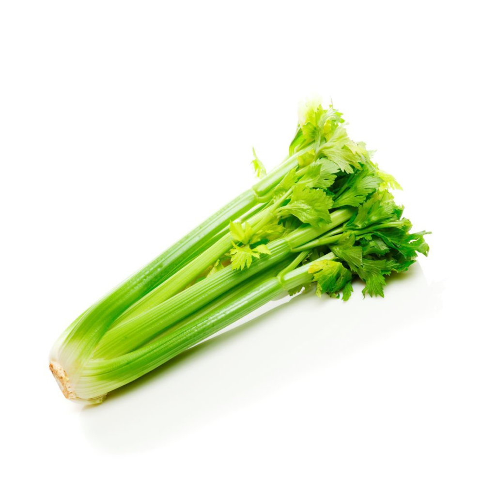 Celery - Sunberry Fresh - Vegetables