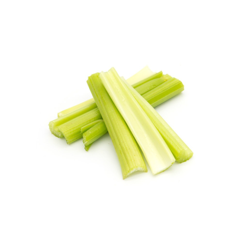 Celery Stick - Sunberry Fresh - Vegetables