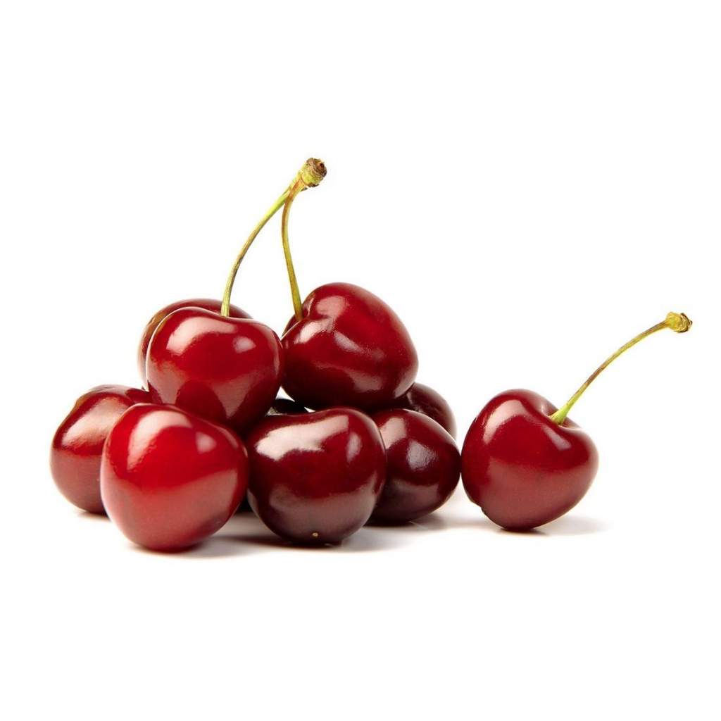 Cherry Fresh - Sunberry Fresh - Fruits