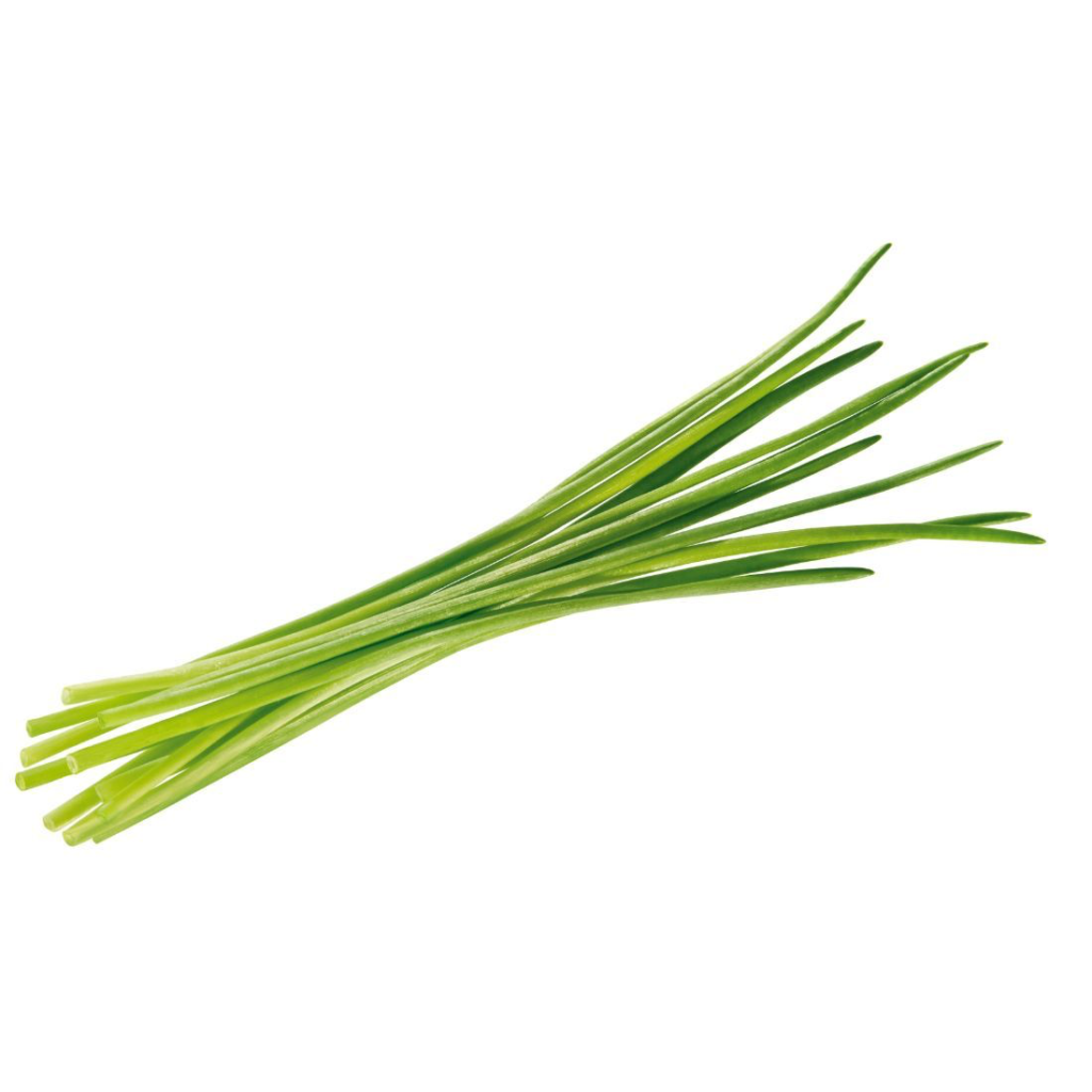 Chives 100G - Sunberry Fresh - Herbs