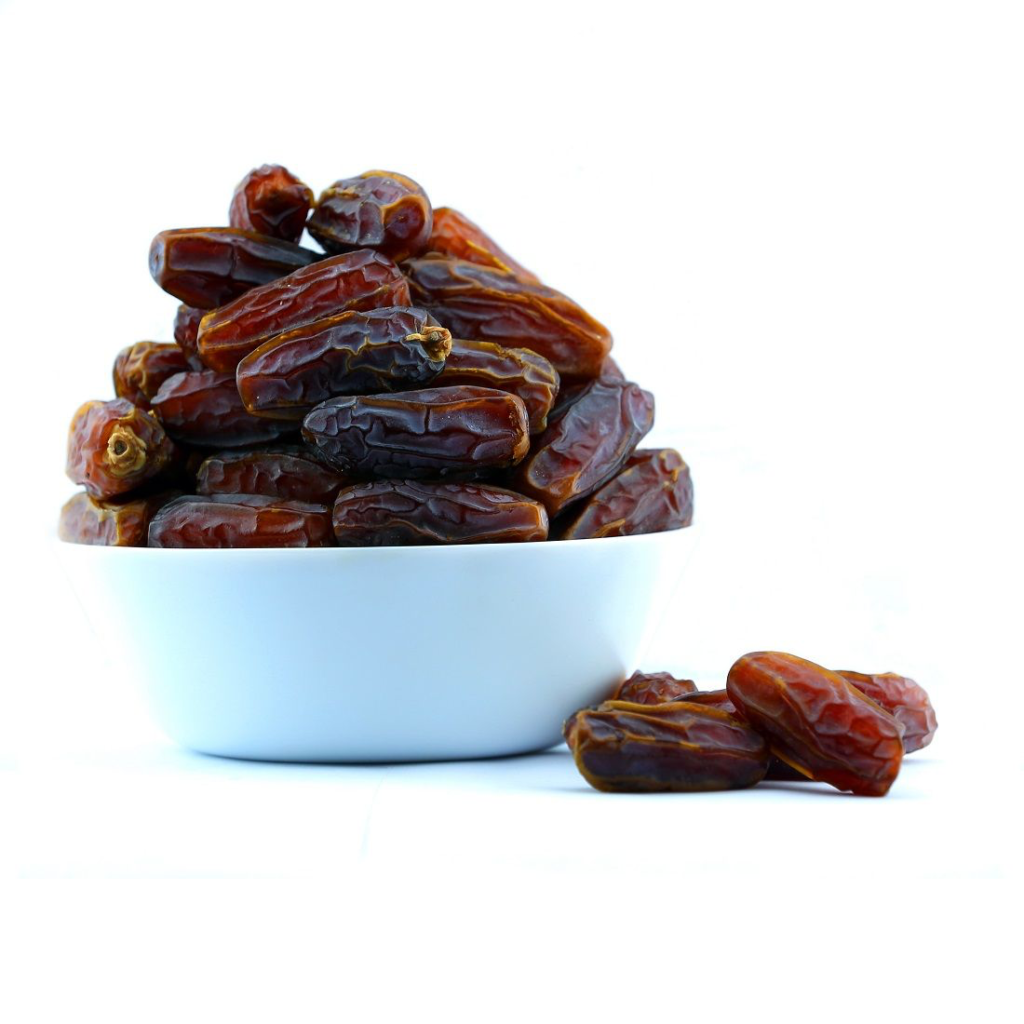 Dates Mabroom - Sunberry Fresh - Fruits