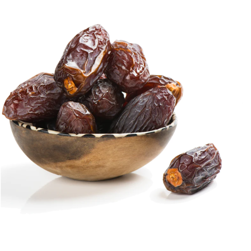 Dates Majdoul Medium - Sunberry Fresh - Fruits