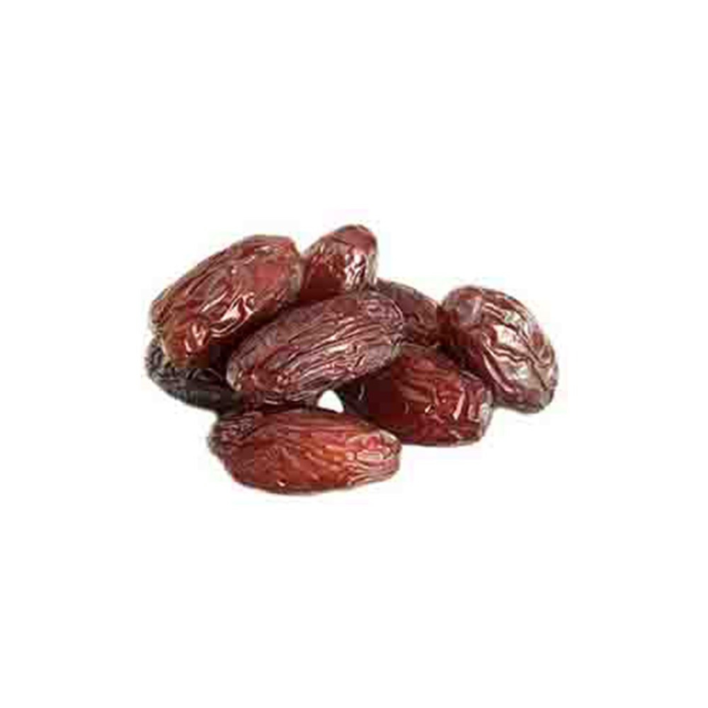 Dates Mejdoul Premeium - Sunberry Fresh - Fruits