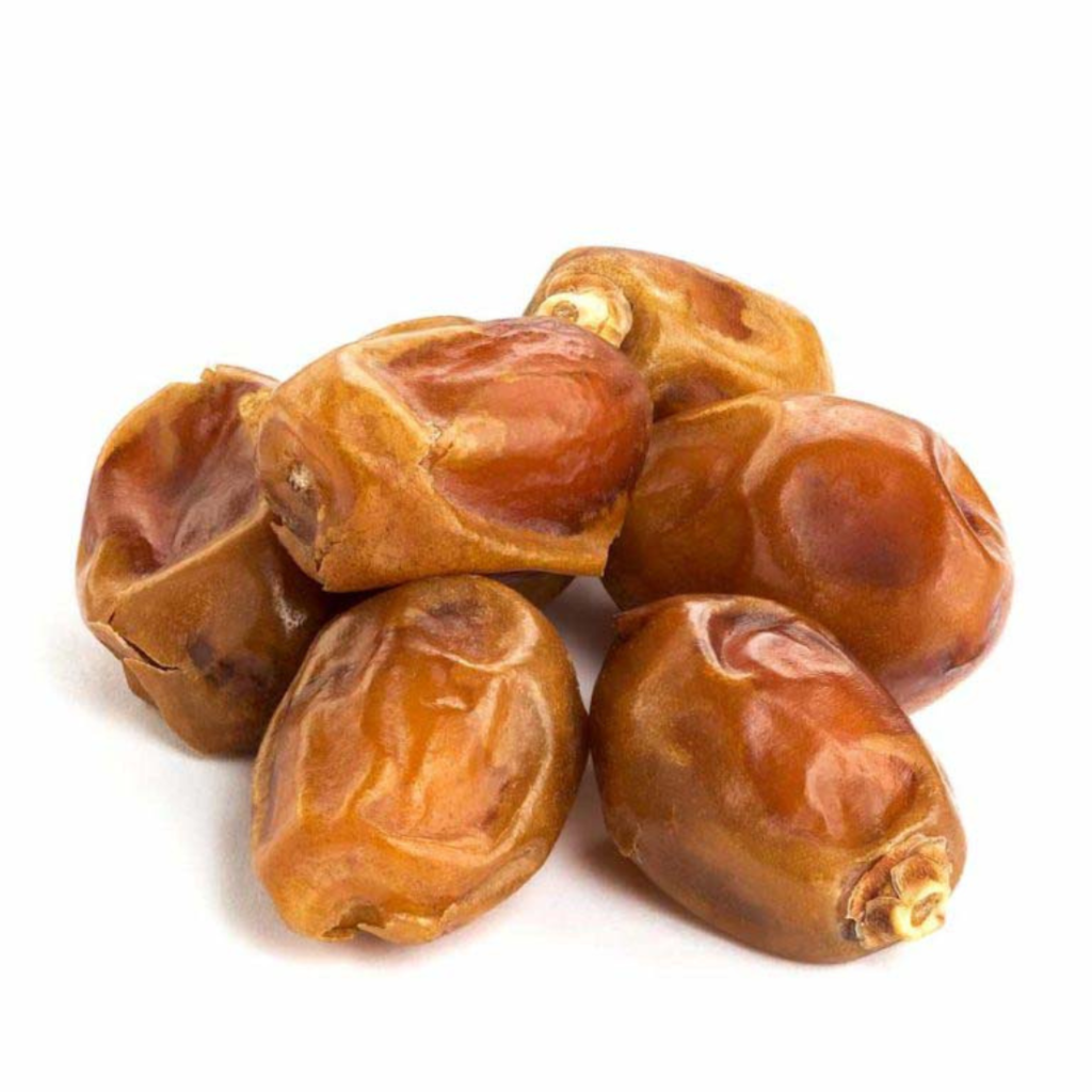 Dates Sukkary - Sunberry Fresh - Fruits