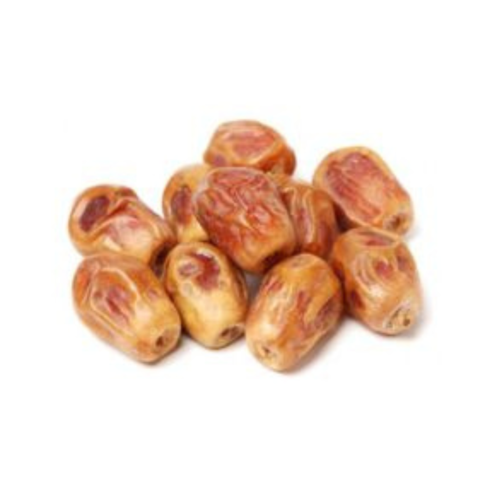 Dates Zaidi - Sunberry Fresh - Fruits