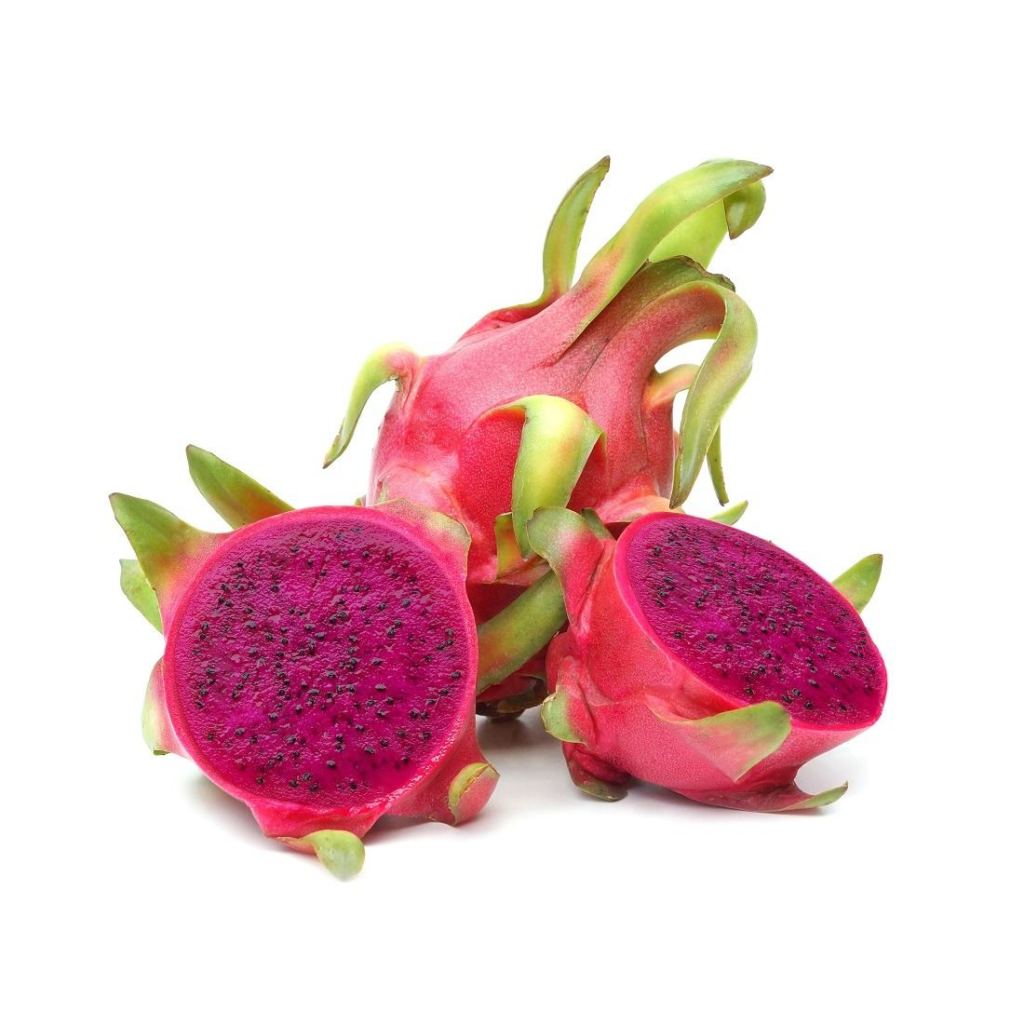 Dragon Fruit Pink - Sunberry Fresh - Fruits