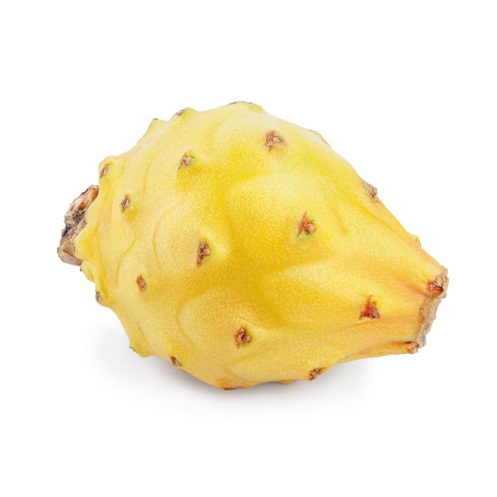 Dragon Fruit Yellow - Sunberry Fresh - Exotics