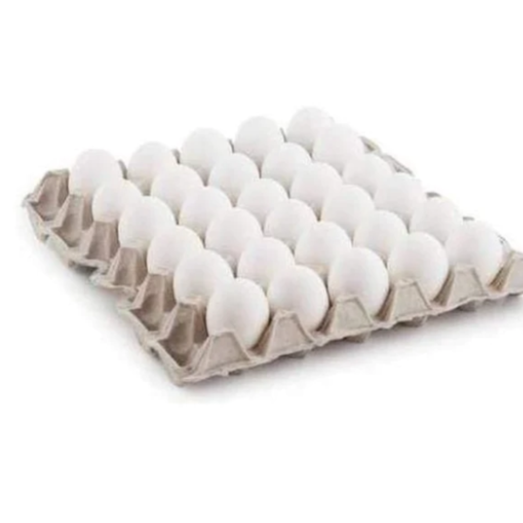 Egg Fresh UAE Medium 360Pcs - Sunberry Fresh - Poultry