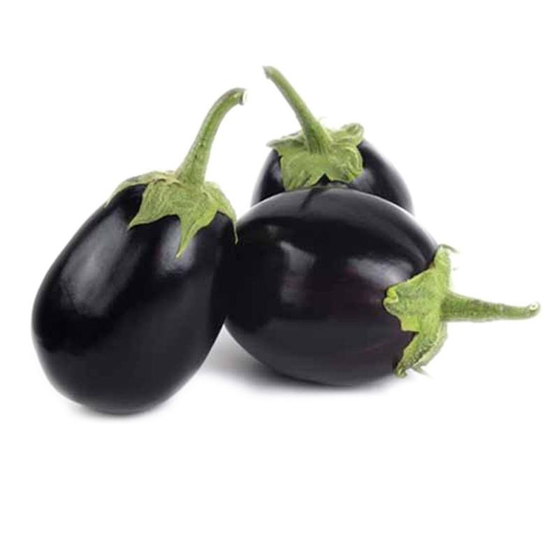 Eggplant Baby - Sunberry Fresh - Vegetables