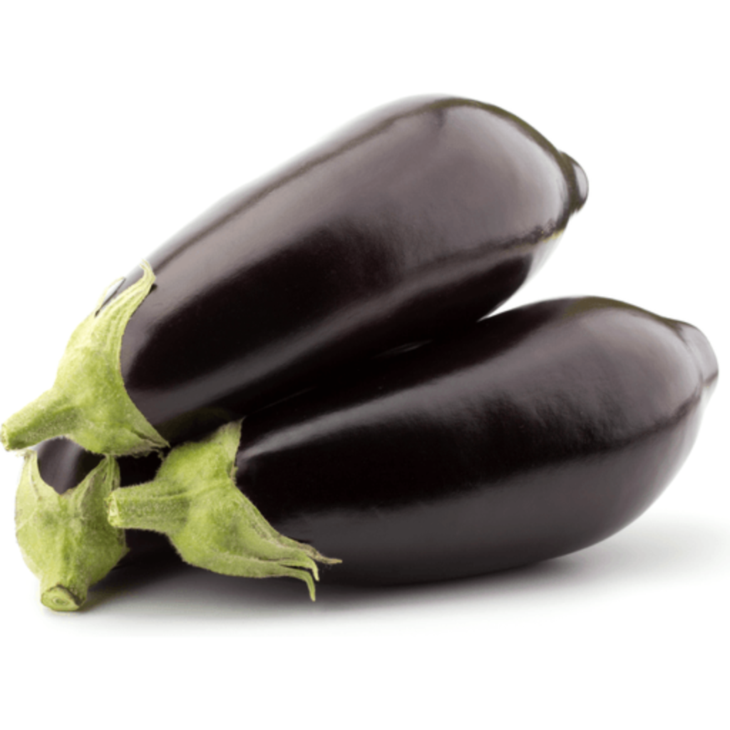 Eggplant Holland - Sunberry Fresh - Vegetables