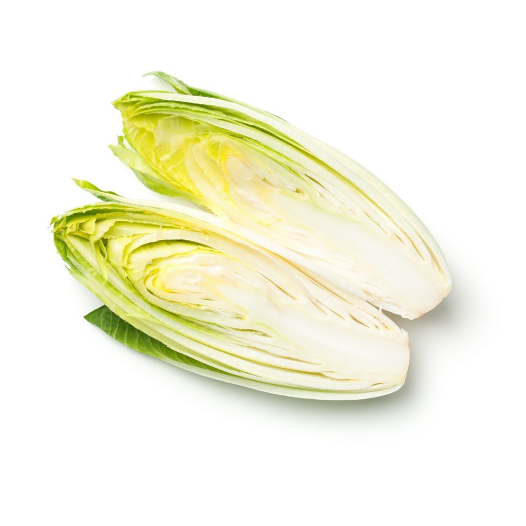 Endives Yellow - Sunberry Fresh - Vegetables