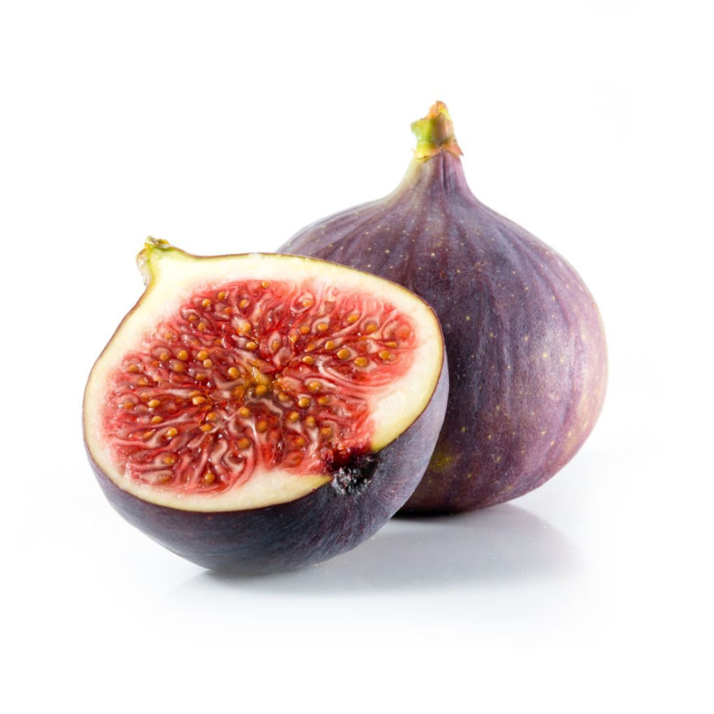 Fig Black - Sunberry Fresh - Fruits