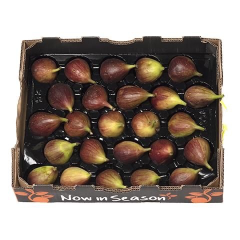 Figs - Sunberry Fresh - Fruits