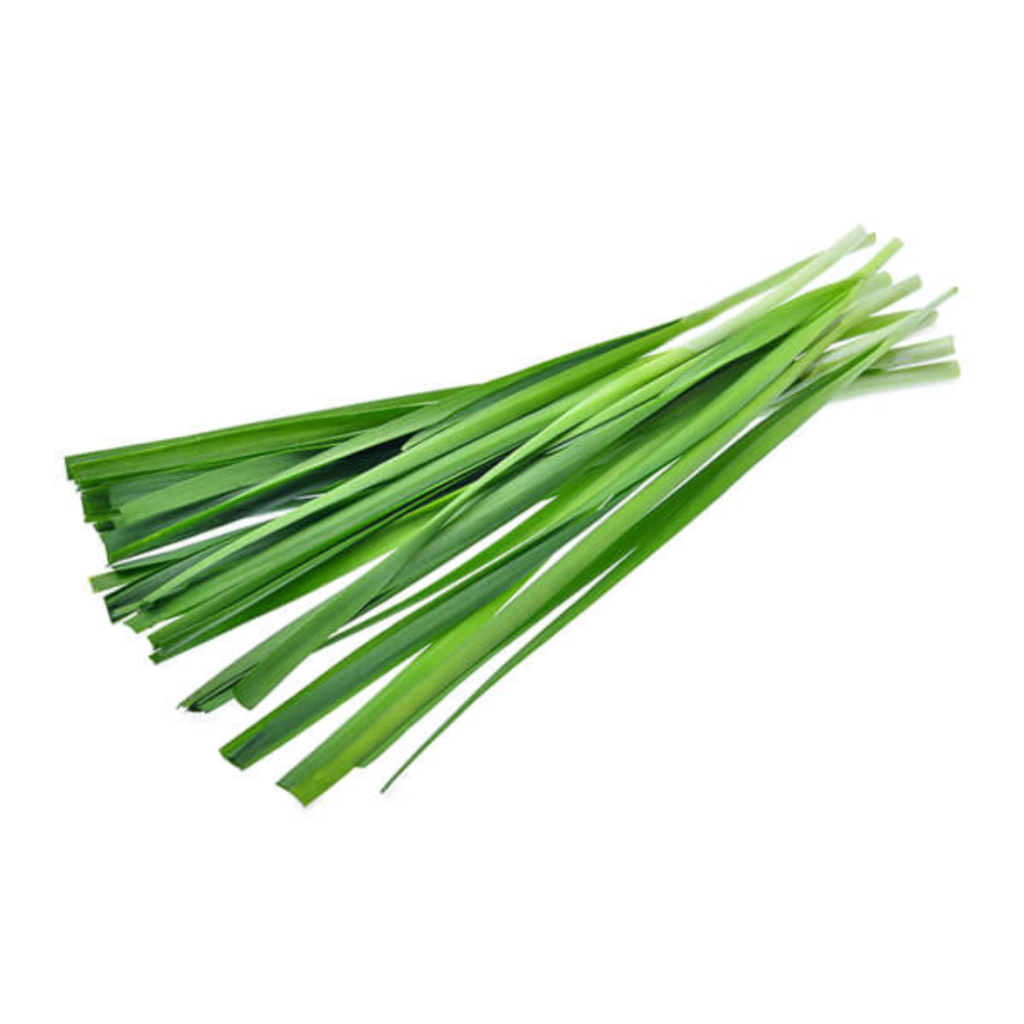 Garlic Chives - Sunberry Fresh - Herbs