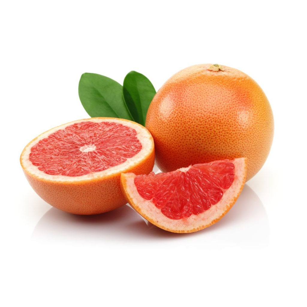 Grapefruit - Sunberry Fresh - Fruits