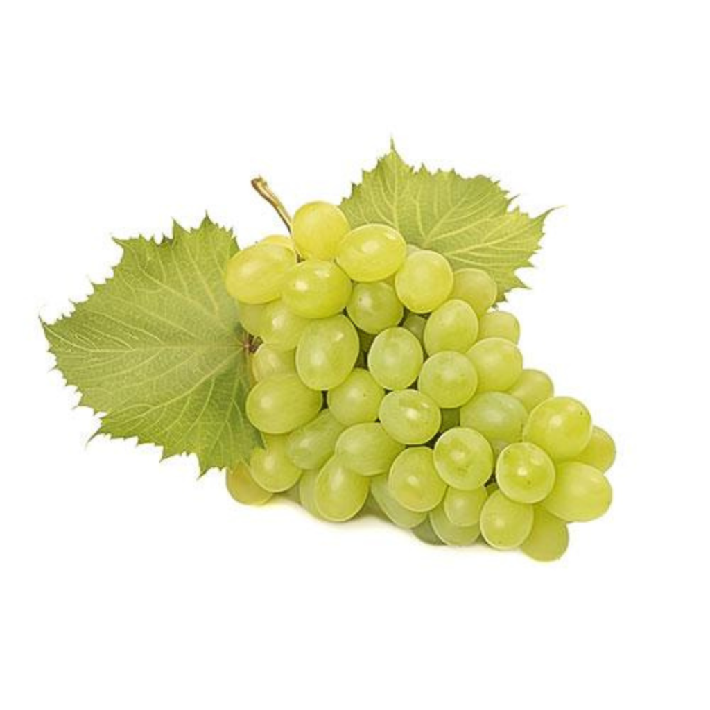 Grapes Green Australia - Sunberry Fresh - Fruits