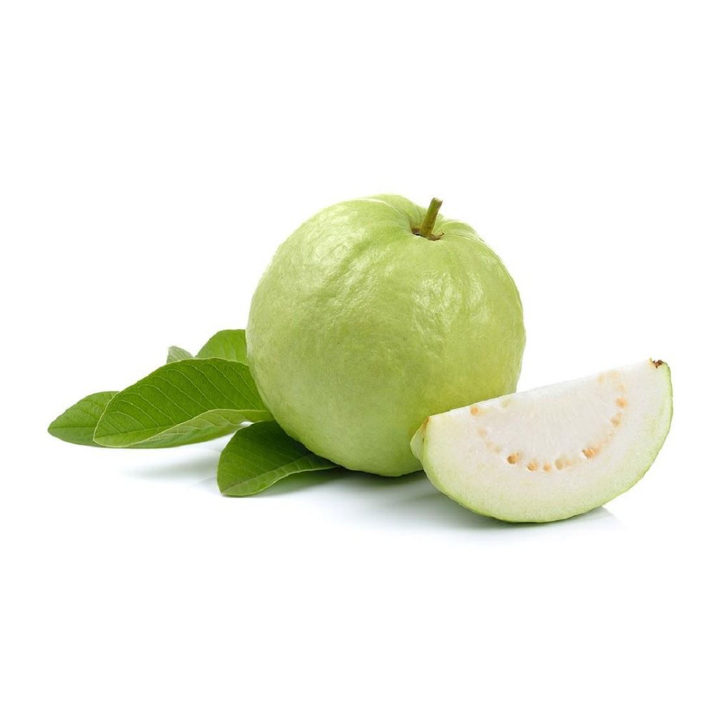 Guava - Sunberry Fresh - Fruits