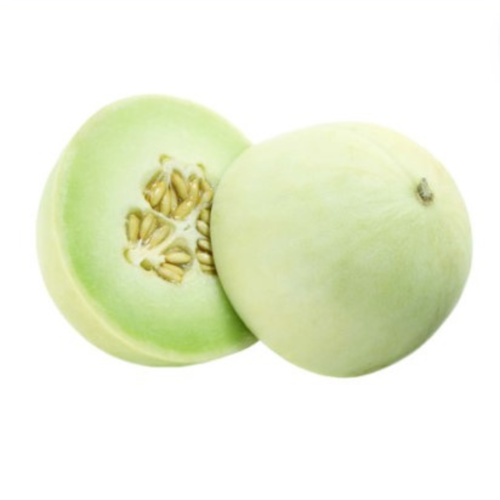 Honeydew Melon - Sunberry Fresh - Fruits