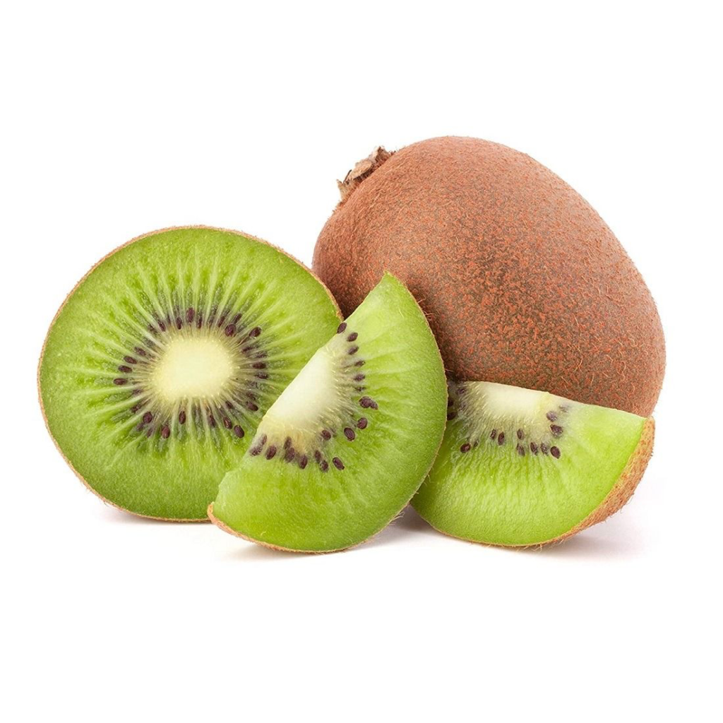 Kiwi Fresh - Sunberry Fresh - Fruits