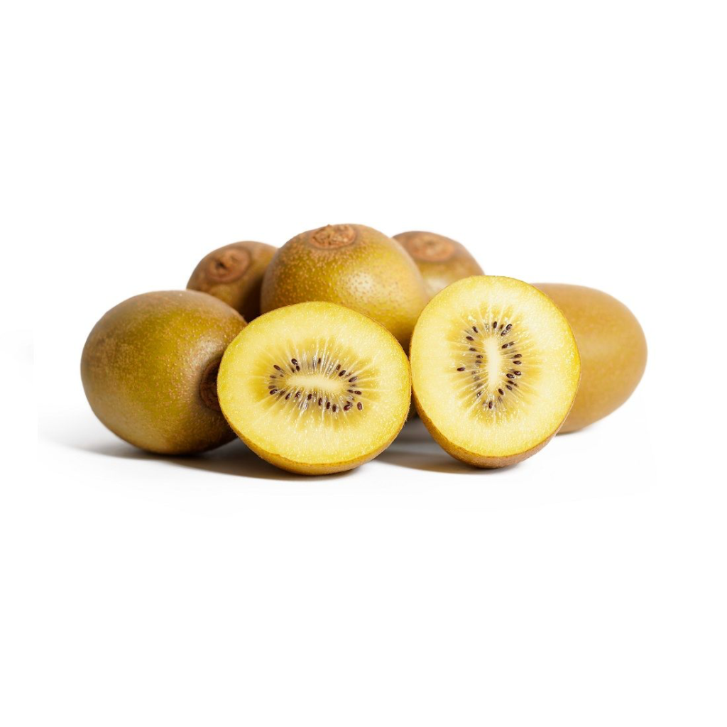 Kiwi Golden - Sunberry Fresh - Fruits