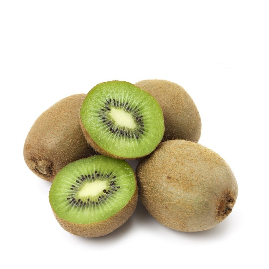 Kiwi Imported - Sunberry Fresh - Fruits