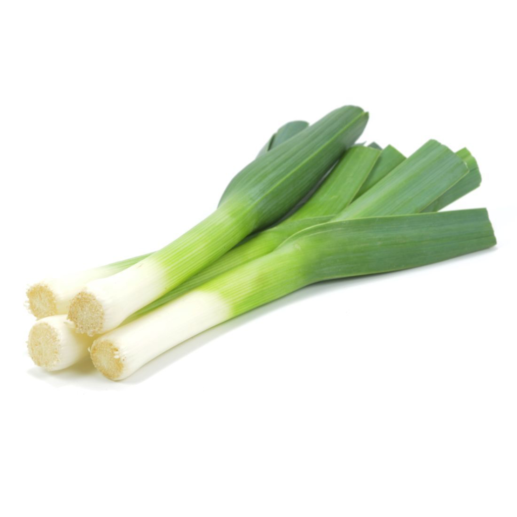 Leeks - Sunberry Fresh - Vegetables