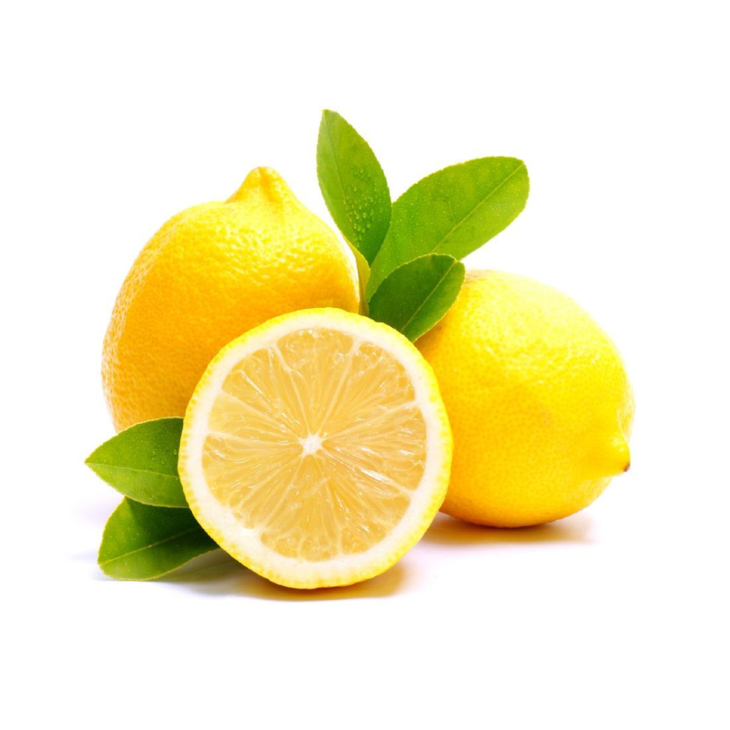 Lemon - Sunberry Fresh - Fruits