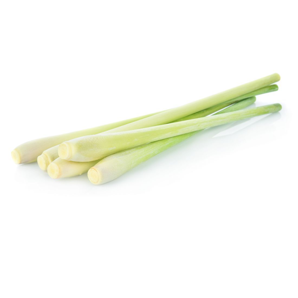 Lemon Grass - Sunberry Fresh - Vegetables