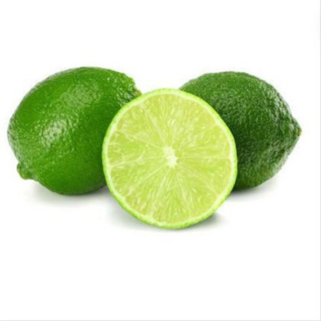 Lime Green Mexico - Sunberry Fresh - Fruits