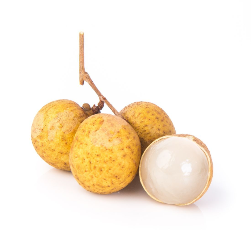 longan Fruit - Sunberry Fresh - Fruits