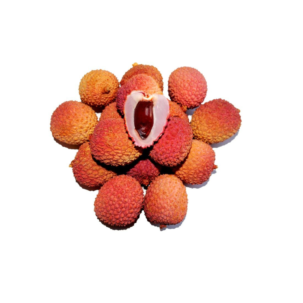 Lychee - Sunberry Fresh - Fruits