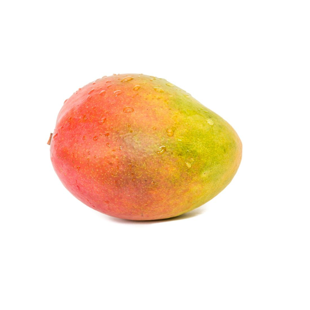 Mango Australia - Sunberry Fresh - Fruits