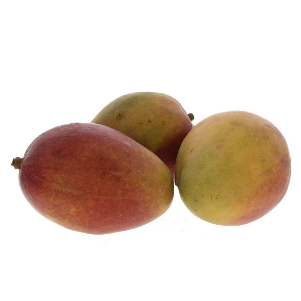 Mango Brazil - Sunberry Fresh - Fruits