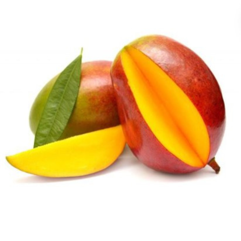 Mango Egypt - Sunberry Fresh - Fruits