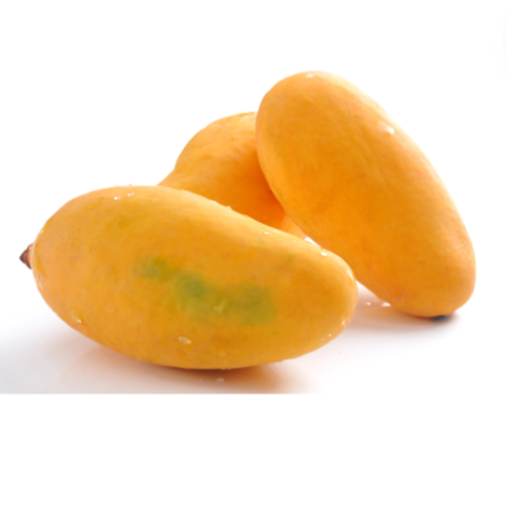 Mango Pakistan - Sunberry Fresh - Fruits